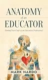 Anatomy of an Edu...