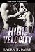High Velocity by Laura M. Baird High Velocity by Laura M. Baird
