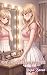 THE CROSSDRESSER’S GUIDE 【M...