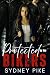 Protected by the Bikers: A ...