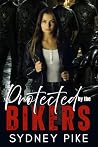 Protected by the ...