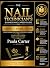The Nail Technician’s Busin...