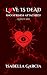 Love is Dead (no strings attached): Quint's Side