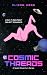 Cosmic Threads: A Sci-Fi Se...