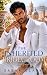 The Inherited Bridegroom