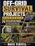 The Off-Grid Survival Proje...