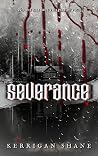 Severance: An Ero...