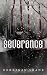 Severance: An Erotic Horror Novella (The Red Night Archive Book 2)
