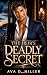 The Heir’s Deadly Secret by Ava D. Miller
