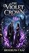 The Violet Crown