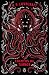 Cuentos de terror / Horror Stories (Spanish Edition)
