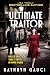 The Ultimate Traitor  by Kathryn Gauci