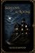 Shadows and Rooms by Michelle Marwood