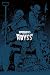 EC Epitaphs from the Abyss:...