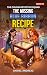 The Missing Blue Ribbon Recipe
