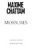 Morsures
