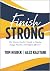 Finish Strong: The Veteran ...