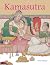 Kamasutra