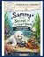 Sammy and the Secret of the...