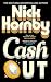 Cash Out