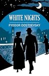 White Nights and ...