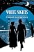 White Nights and Other Stories