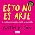 Esto no es arte / Don't Cal...