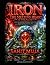 IRON: The Melting Heart of ...