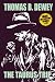 The Taurus Trip by Thomas B. Dewey