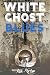 White Ghost Blues