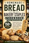 Homemade Bread & ...