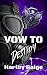 Vow to Destroy - Alternativ...