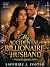 MY ACCIDENTAL BILLIONAIRE H...