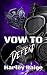 Vow to Defend - Alternative...