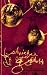 Shrieks in Cups of Gold by Sam Richard