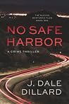 No Safe Harbor