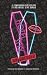 Motel Styx Undressed: A companion book to the Motel Styx series