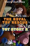 TOY STORY 2: THE ...