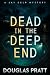 Dead in the Deep End: A Jay...