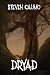 Dryad