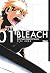 Bleach Deluxe - Tome 01