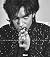 Prince: Les photographies d...