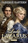 Lady Lazarus Hist...