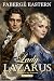 Lady Lazarus Historical Spy Romance (Book 2)