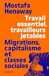 Travail essentiel...