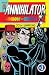 Annihilator #1 - Rainbow of...