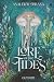 Lore of the Tides: Édition reliée