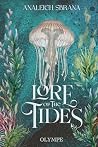 Lore of the Tides...