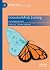 Embodied Minds Evolving: From Animals to AI (New Directions in Philosophy and Cognitive Science)