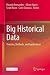 Big Historical Data: Theori...